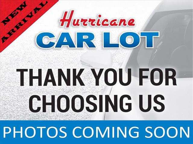 jeep grand cherokee 2019 1C4RJFAG8KC778373 image jeep grand cherokee 2019 1C4RJFAG8KC778373 image